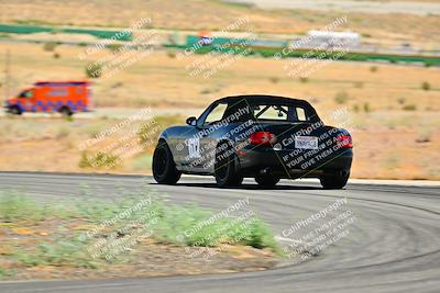 media/Jun-28-2025-Speed Ventures (Sat) [[42b060a0d4]]/1 Red Group/Session 4 Turn 4/
